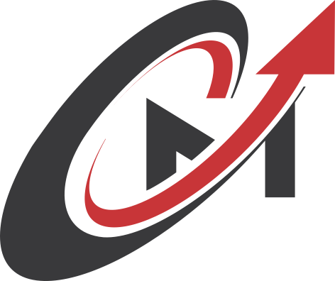 Crossruit Logo